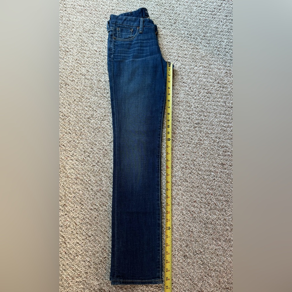 Lucky Brand Women’s Jeans - Picture 8 of 10
